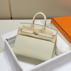 Hermes Birkin Bags